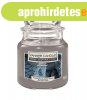 Yankee Candle Illatgyertya Home Inspiration kicsi Cosy Up 10