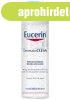 Eucerin Arctiszt&#xED;t&#xF3; zsel&#xE9; Dermato