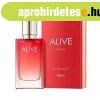 Hugo Boss Boss Alive Intense - EDP 30 ml