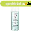 Vichy Tiszt&#xED;t&#xF3; hab Brightening b&#x151