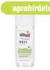 Sebamed Dezodor spray 48H Lime Classic (48 Hr. Care Deodoran