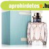 Miu Miu Miu Miu L&#x2019;Eau Ros&#xE9;e - EDT 50 ml