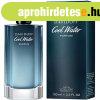 Davidoff Cool Water Parfum - parf&#xFC;m 50 ml