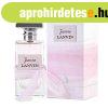 Lanvin Jeanne Lanvin - EDP 100 ml