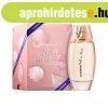 Al Haramain Fall In Love Pink - EDP 100 ml