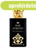 Sisley Soir D`Orient - EDP 100 ml