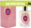 Etat Libre D&#xB4;Orange Archives 69 - EDP 50 ml