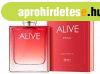 Hugo Boss Boss Alive Intense - EDP 50 ml