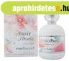 Cacharel Anais Anais L&#x2019;Original Eau de Toilette -