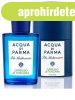 Acqua di Parma Blu Mediterraneo Cipresso di Toscana - EDT 30