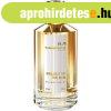 Mancera Melody Of The Sun - EDP 2 ml - illatminta spray-vel