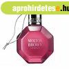 Molton Brown F&#xFC;rd&#x151; &#xE9;s zuhanyzsel