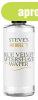 Steve&#xB4;s After shave Blue Velvet (After Shave Water)