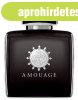 Amouage Memoir Woman - EDP 100 ml