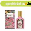 Gucci Flora By Gucci Gorgeous Gardenia - EDP 50 ml