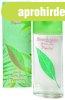 Elizabeth Arden Green Tea Tropical - EDT 100 ml