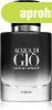 Giorgio Armani Acqua Di Gio Pour Homme Parfum - parf&#xF