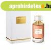 Boucheron Cuir De Venise - EDP 125 ml