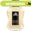 Adidas Victory League - EDT 100 ml