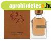 Orto Parisi Brutus - parf&#xFC;m 50 ml