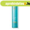 Moroccanoil Er&#x151;s r&#xF6;gz&#xED;t&#xE9