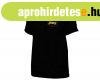 Lew&#039;s Short Sleeve Shirt Black XXXL (SSB3XL)