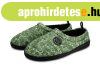 Delphin Comfos Comfort papucs - 43-as mret (101004109)