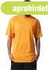 Urban Classics Tall Tee orange