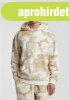 Urban Classics Easy Camo Hoody simplesandcamo