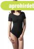 Urban Classics Ladies Stretch Jersey Body black