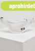 Urban Classics Transparent Shoulder Bag transparent white