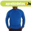 Columbia Mens Base Layer Royal