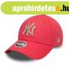 Ni Sapka New Era 9Forty Womens  NY Yankees Metallic hot pin