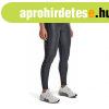 Under Armour Armour Branded Legging-GRY