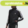 Adidas Firebird TT Black