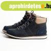 Tli cipo Helly Hansen Montesano Boot 597 Navy