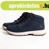 Tli cipo Helly Hansen Richmond 597 Navy