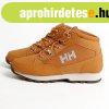 Tli cipo Helly Hansen Torshow Hiker 725 Honey