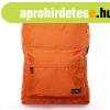 Spiral Active Backpack bag Orange