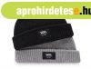 Tli Gyerek sapka 0-12 Honapos VANS LITTLE Kids GROM BEANIE 