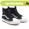 Tli Cipo Vans UA SK8-HI GORE-TEX MTE-3 BLACK/MARSHMALLOW