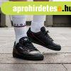 Frfi Cipo Adidas Continental 80 Black