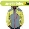 Columbia Compounder Shell Jacket Chartreuse