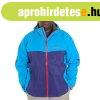 Columbia Jet Stratus Shell Jacket Columbia Blue