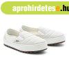 Noi tli papucs VANS UA Snow Lodge Slipper VansGuard QUILTED