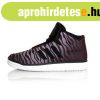 Adidas Veritas Onix Footwear AF4388