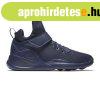 Nike Boy`s Kwazi (GS) Gyerek cip Kk 845075-400