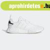 Cipo Adidas NMD R1 Crystal White