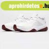 Air Jordan 11 CMFT Low Sneakers White Cherrywood