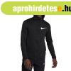 Pulver Air Jordan Thermaflex Showtime Hoodie Black